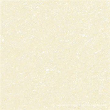 600X600 800X800 Double Loading Tile Polish Porcelain Tile